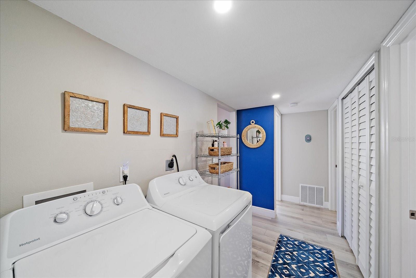 DESOTO TERRACE - Residential Income