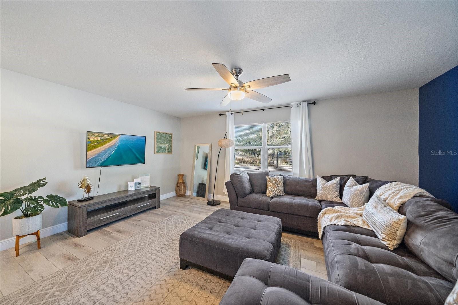 3710 IROQUOIS AVENUE