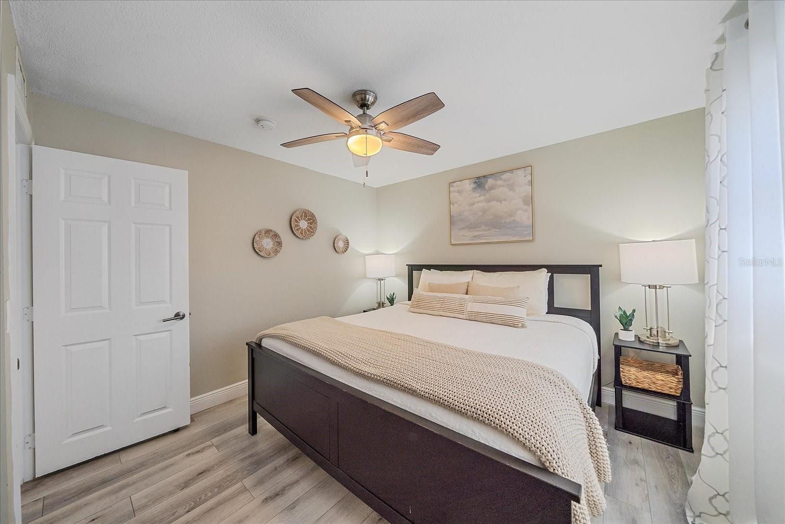 DESOTO TERRACE - Residential Income