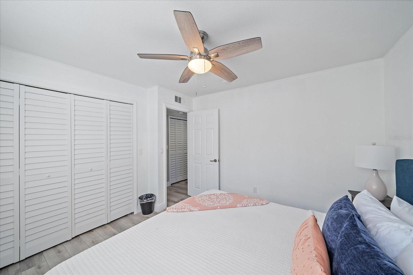 DESOTO TERRACE - Residential Income