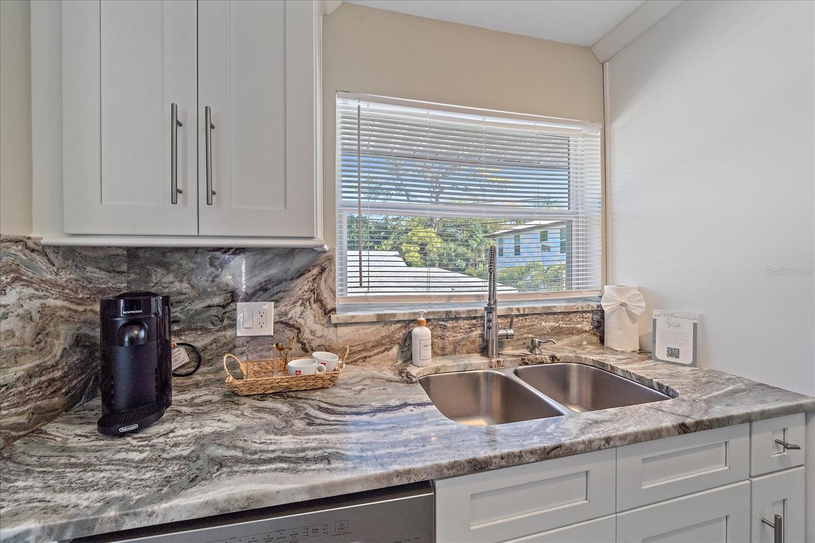 DESOTO TERRACE - Residential Income