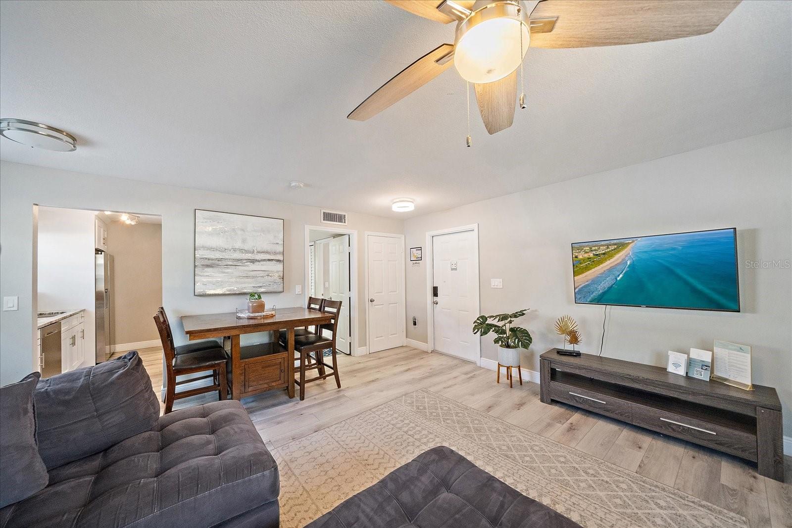 3710 IROQUOIS AVENUE