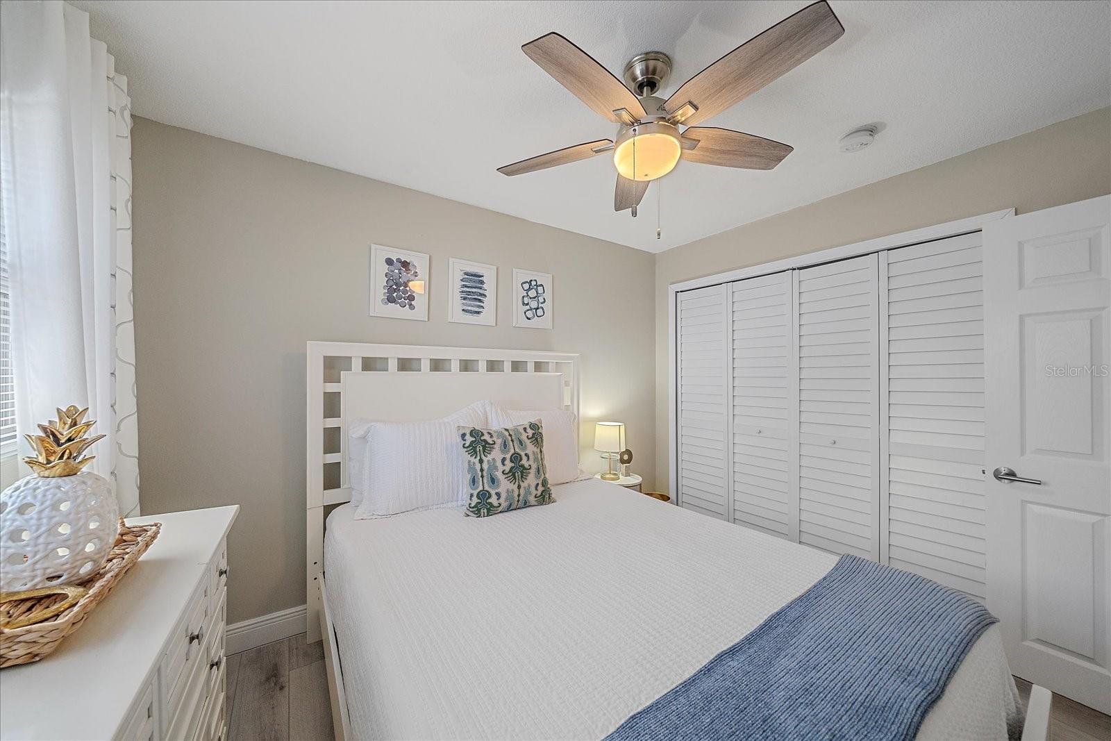 DESOTO TERRACE - Residential Income