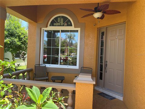 1855 BRILAND STREET TARPON SPRINGS FL 34689