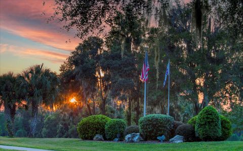 Tiny photo for 7650 N Whippoorwill Terrace, Hernando, FL 34442 (MLS # TB8494011)