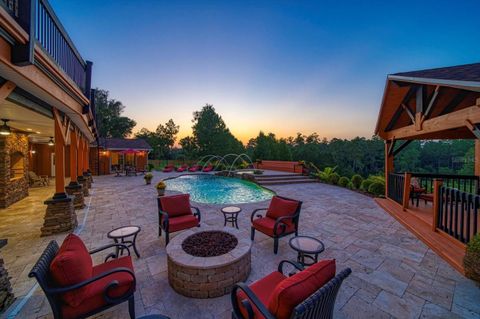 Tiny photo for 7650 N Whippoorwill Terrace, Hernando, FL 34442 (MLS # TB8494011)