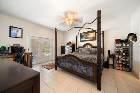 Tiny photo for 7650 N Whippoorwill Terrace, Hernando, FL 34442 (MLS # TB8494011)