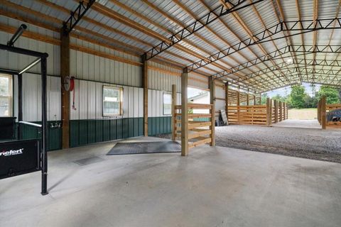 Tiny photo for 7650 N Whippoorwill Terrace, Hernando, FL 34442 (MLS # TB8494011)