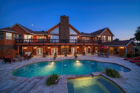 Tiny photo for 7650 N Whippoorwill Terrace, Hernando, FL 34442 (MLS # TB8494011)