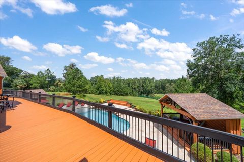 Tiny photo for 7650 N Whippoorwill Terrace, Hernando, FL 34442 (MLS # TB8494011)