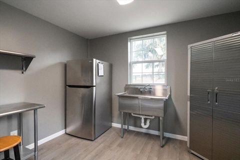 Tiny photo for 7650 N Whippoorwill Terrace, Hernando, FL 34442 (MLS # TB8494011)