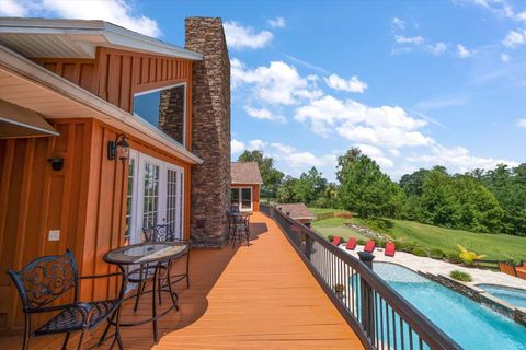 Tiny photo for 7650 N Whippoorwill Terrace, Hernando, FL 34442 (MLS # TB8494011)