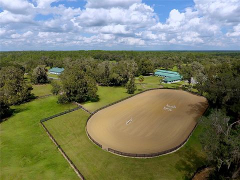 Tiny photo for 7650 N Whippoorwill Terrace, Hernando, FL 34442 (MLS # TB8494011)