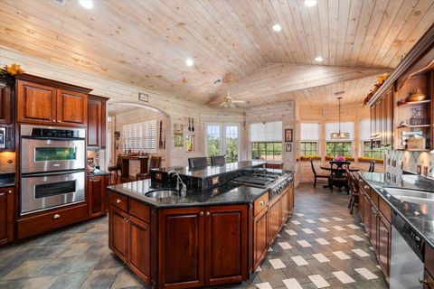 Tiny photo for 7650 N Whippoorwill Terrace, Hernando, FL 34442 (MLS # TB8494011)