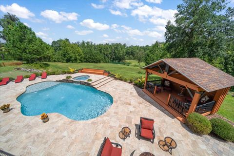 Tiny photo for 7650 N Whippoorwill Terrace, Hernando, FL 34442 (MLS # TB8494011)