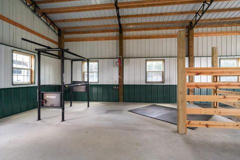 Tiny photo for 7650 N Whippoorwill Terrace, Hernando, FL 34442 (MLS # TB8494011)