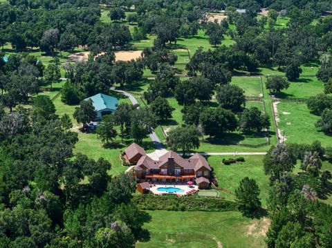 Tiny photo for 7650 N Whippoorwill Terrace, Hernando, FL 34442 (MLS # TB8494011)