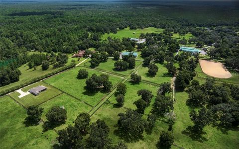 Tiny photo for 7650 N Whippoorwill Terrace, Hernando, FL 34442 (MLS # TB8494011)