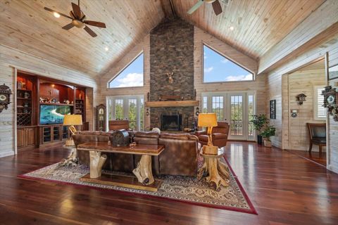 Tiny photo for 7650 N Whippoorwill Terrace, Hernando, FL 34442 (MLS # TB8494011)