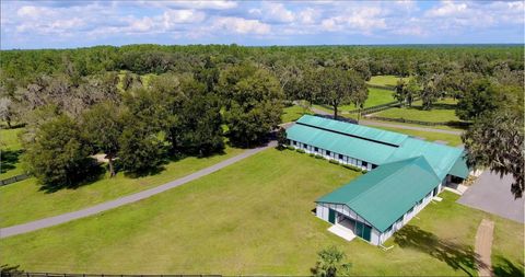 Tiny photo for 7650 N Whippoorwill Terrace, Hernando, FL 34442 (MLS # TB8494011)