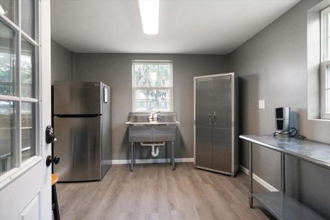 Tiny photo for 7650 N Whippoorwill Terrace, Hernando, FL 34442 (MLS # TB8494011)