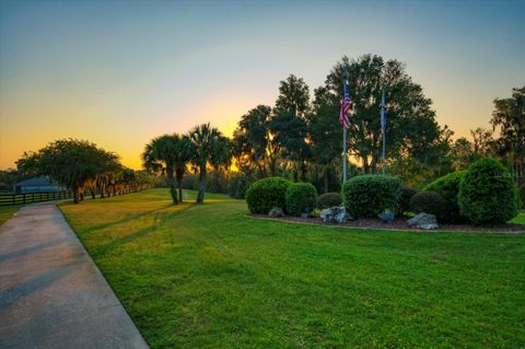 Tiny photo for 7650 N Whippoorwill Terrace, Hernando, FL 34442 (MLS # TB8494011)