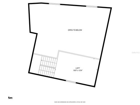 Tiny photo for 7650 N Whippoorwill Terrace, Hernando, FL 34442 (MLS # TB8494011)