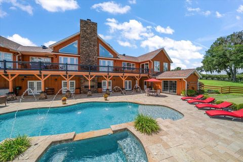 Tiny photo for 7650 N Whippoorwill Terrace, Hernando, FL 34442 (MLS # TB8494011)