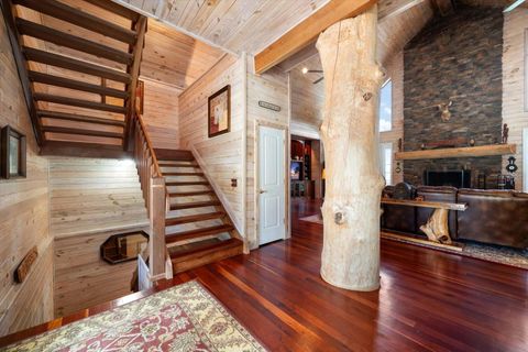 Tiny photo for 7650 N Whippoorwill Terrace, Hernando, FL 34442 (MLS # TB8494011)