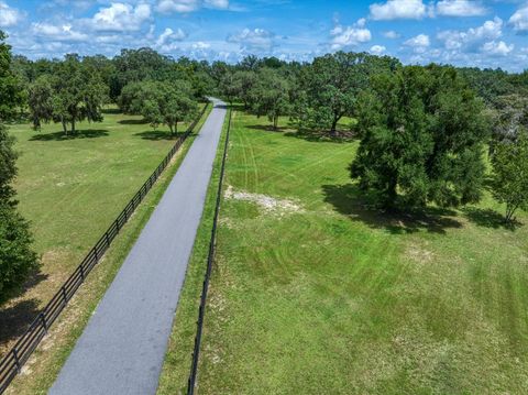 Tiny photo for 7650 N Whippoorwill Terrace, Hernando, FL 34442 (MLS # TB8494011)