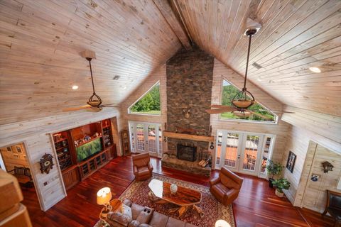 Tiny photo for 7650 N Whippoorwill Terrace, Hernando, FL 34442 (MLS # TB8494011)