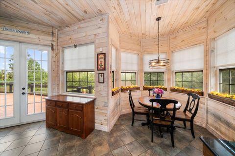 Tiny photo for 7650 N Whippoorwill Terrace, Hernando, FL 34442 (MLS # TB8494011)