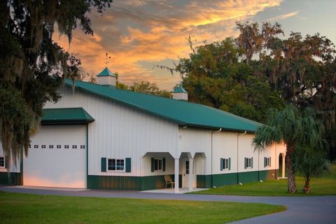 Tiny photo for 7650 N Whippoorwill Terrace, Hernando, FL 34442 (MLS # TB8494011)