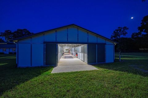 Tiny photo for 7650 N Whippoorwill Terrace, Hernando, FL 34442 (MLS # TB8494011)