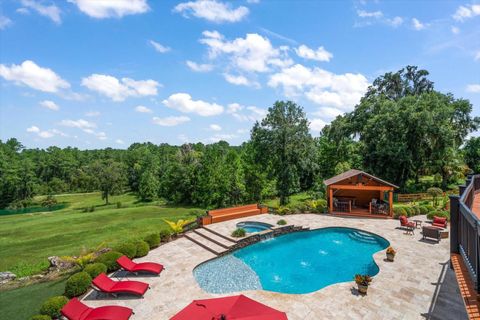 Tiny photo for 7650 N Whippoorwill Terrace, Hernando, FL 34442 (MLS # TB8494011)