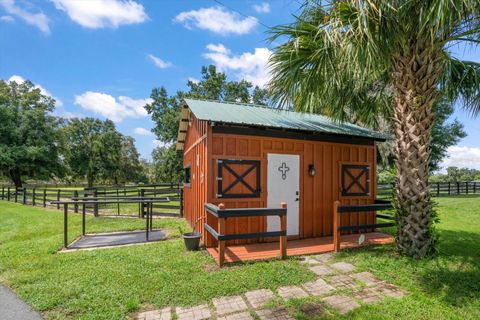 Tiny photo for 7650 N Whippoorwill Terrace, Hernando, FL 34442 (MLS # TB8494011)