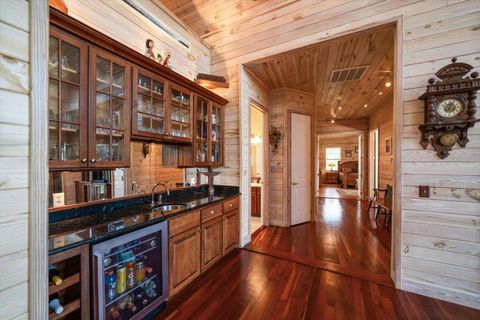 Tiny photo for 7650 N Whippoorwill Terrace, Hernando, FL 34442 (MLS # TB8494011)