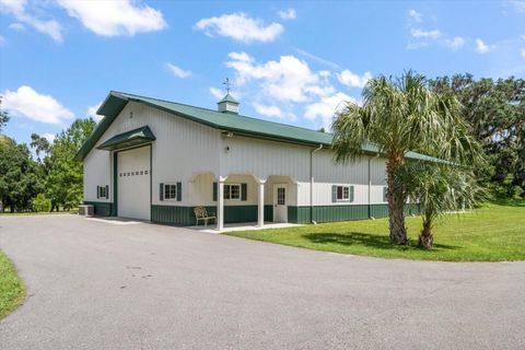 Tiny photo for 7650 N Whippoorwill Terrace, Hernando, FL 34442 (MLS # TB8494011)