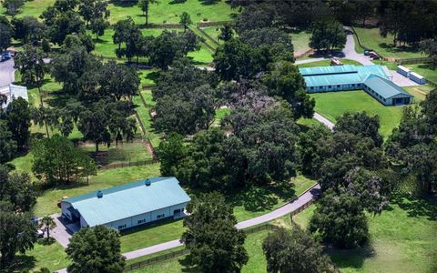 Tiny photo for 7650 N Whippoorwill Terrace, Hernando, FL 34442 (MLS # TB8494011)