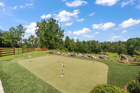 Tiny photo for 7650 N Whippoorwill Terrace, Hernando, FL 34442 (MLS # TB8494011)