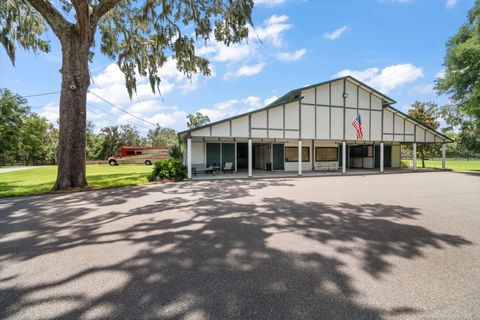 Tiny photo for 7650 N Whippoorwill Terrace, Hernando, FL 34442 (MLS # TB8494011)