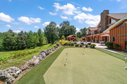 Tiny photo for 7650 N Whippoorwill Terrace, Hernando, FL 34442 (MLS # TB8494011)