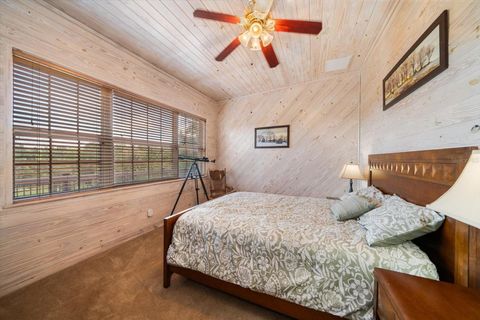 Tiny photo for 7650 N Whippoorwill Terrace, Hernando, FL 34442 (MLS # TB8494011)