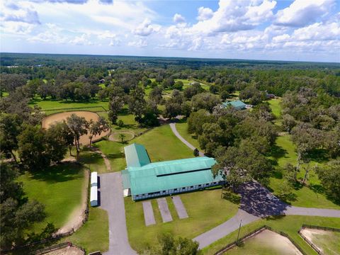 Tiny photo for 7650 N Whippoorwill Terrace, Hernando, FL 34442 (MLS # TB8494011)