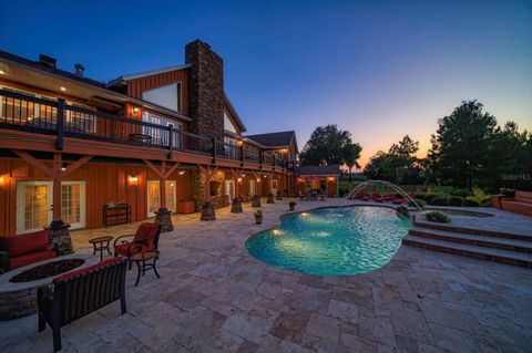 Tiny photo for 7650 N Whippoorwill Terrace, Hernando, FL 34442 (MLS # TB8494011)