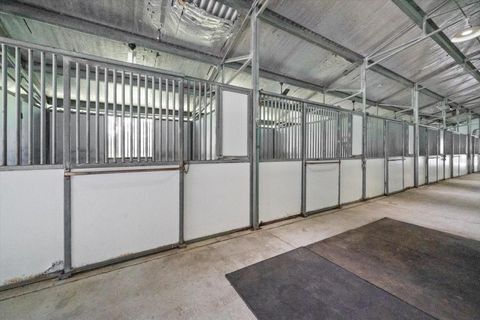 Tiny photo for 7650 N Whippoorwill Terrace, Hernando, FL 34442 (MLS # TB8494011)