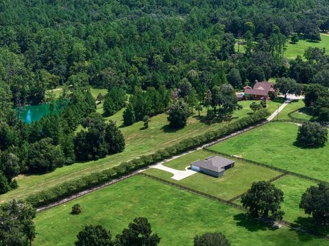 Tiny photo for 7650 N Whippoorwill Terrace, Hernando, FL 34442 (MLS # TB8494011)