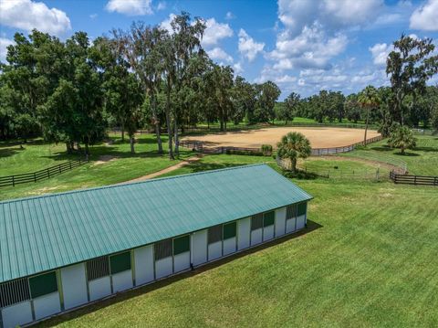 Tiny photo for 7650 N Whippoorwill Terrace, Hernando, FL 34442 (MLS # TB8494011)