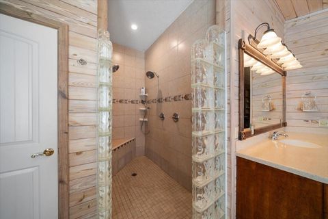 Tiny photo for 7650 N Whippoorwill Terrace, Hernando, FL 34442 (MLS # TB8494011)