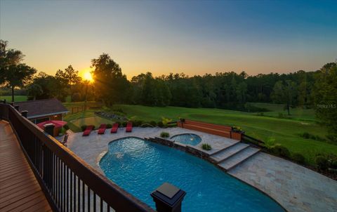 Tiny photo for 7650 N Whippoorwill Terrace, Hernando, FL 34442 (MLS # TB8494011)